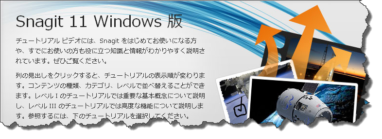 snagit11