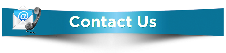 contact kenbo