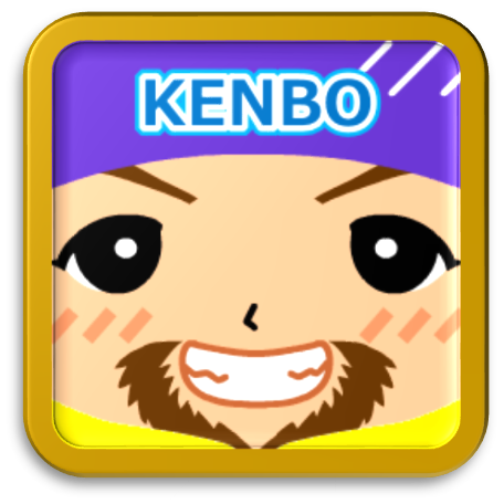 KENBO